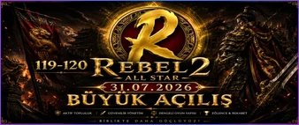  Rebel2Allstar