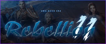  Rebellion2