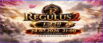  Regulus2