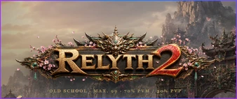  Relyth2