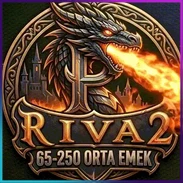 Riva2 Icon