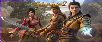  Rivalya2