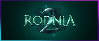  Rodnia