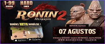  Ronin2