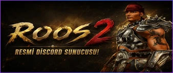  RoosMT2