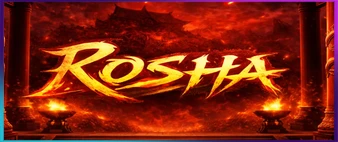  Rosha2