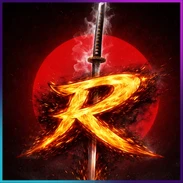 Rosha2 Icon