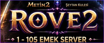  Rove2