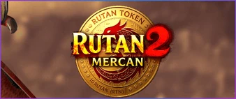  Rutan2