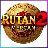 Rutan2 Icon