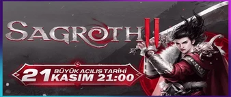  Sagroth2