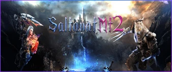  SaltanatMT2
