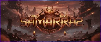  SamarraMT2
