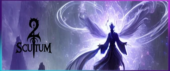  Scutum2