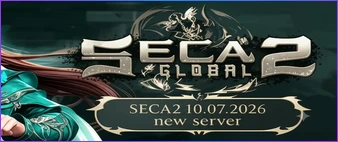  Seca2