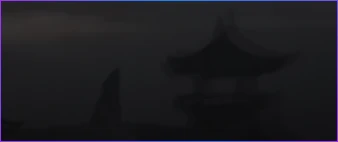  Sekaii