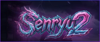  Senryu2