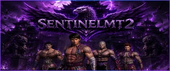  SentinelMT2