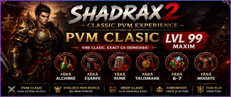  Shadrax2