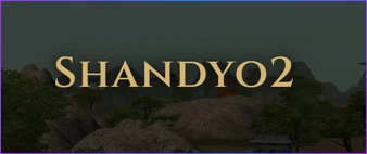  Shandyo2