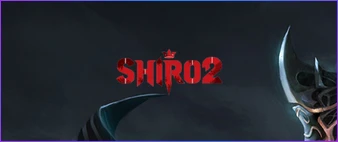  Shiro2