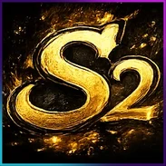 Solaria2 Icon