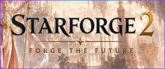  Starforge2