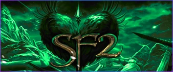  StoneFight