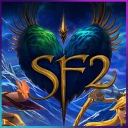 StoneFight Icon