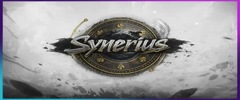  Synerius