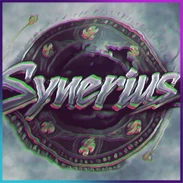 Synerius Icon