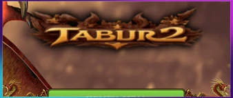  Tabur2