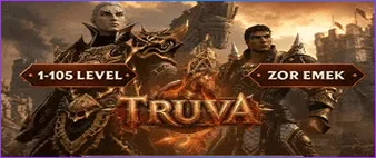  Truva2