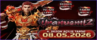  UranusMT2