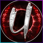 UranusMT2 Icon