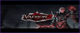  Vaerion2
