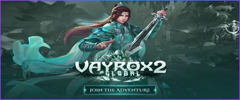  Vayrox2