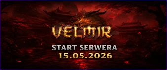  Velmir