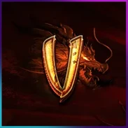 Velmir Icon
