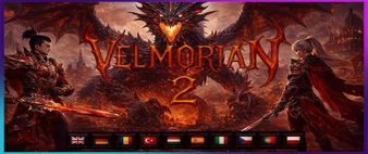  Velmorian2