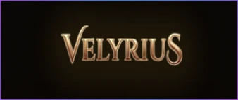  Velyrius