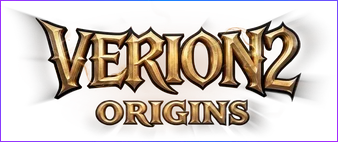  Verion2