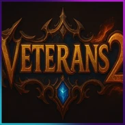 Veterans2 Icon