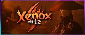  XenoxMT2