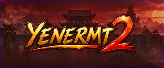  YenerMT2