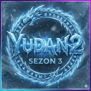 Yudan2 Icon