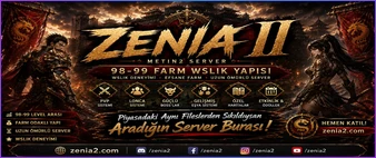  Zenia2