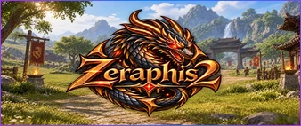  Zeraphis2