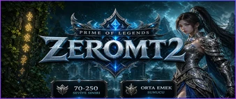  ZeroMT2