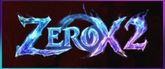  Zerox2